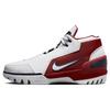 Air Zoom Generation Retro Первая игра 2023 DM7535-101