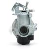 ZSDTRP Motorcycle Carburettor Dellorto SHBC 20L for Vespa V HP Fl FL2 50 Modification 75 90 102 130cc