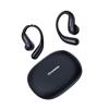 Наушники Bluetooth с открытым ухом Newmine OWS-21