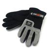 Winter Fleece Thermal Warm Bicycle Snow Ski Gloves Bike Cycling Riding Gloves for Women Men 