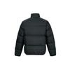 Nike Мужская пуховая куртка Sportswear Club Therma FIT IB2976-010