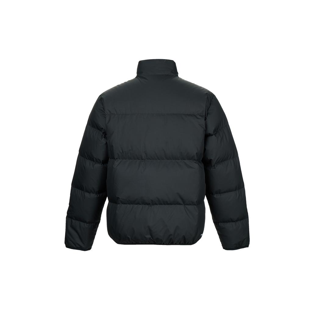 Nike Мужская пуховая куртка Sportswear Club Therma FIT IB2976-010