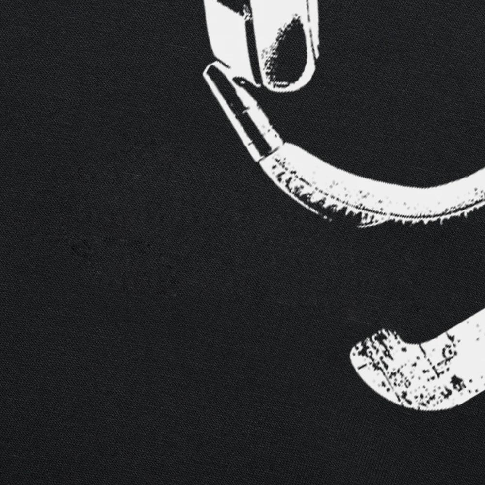 Унисекс DJ-наушники I Heartbeing A DJs Party Футболки Turntablist Графический хлопок Уличная одежда с короткими рукавами Футболка с музыкальными подарками