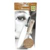 Panasonic Amure Eyelash Curler (Separate Comb) White EH2385P-W