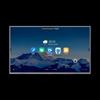 HISENSE Интерактивный дисплей для совещаний 86 дюймов (Китайская версия)