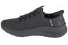 Skechers Слипоны: Arch Fit 2.0 - Look Ahead, Мужские черные спортивные туфли