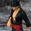 BANPRESTO One Piece THE Departure Ророноа Зоро Ророноа Зоро