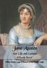Книга Jane Austen Her Life and Letters A Family Record