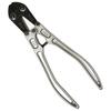 Arm Bolt Clipper Aluminum Handle 300mm AL-300