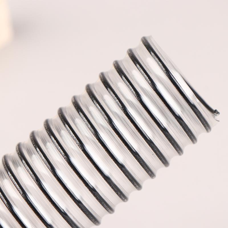 Пылесос Hoover, нижний шланг воздуховода, гибкая трубка для Nv340 Nv601, запасные части, аксессуары