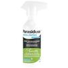 Parasidose Traitement De l'Environnement Poux Spray Actif Végétal 250 Ml
