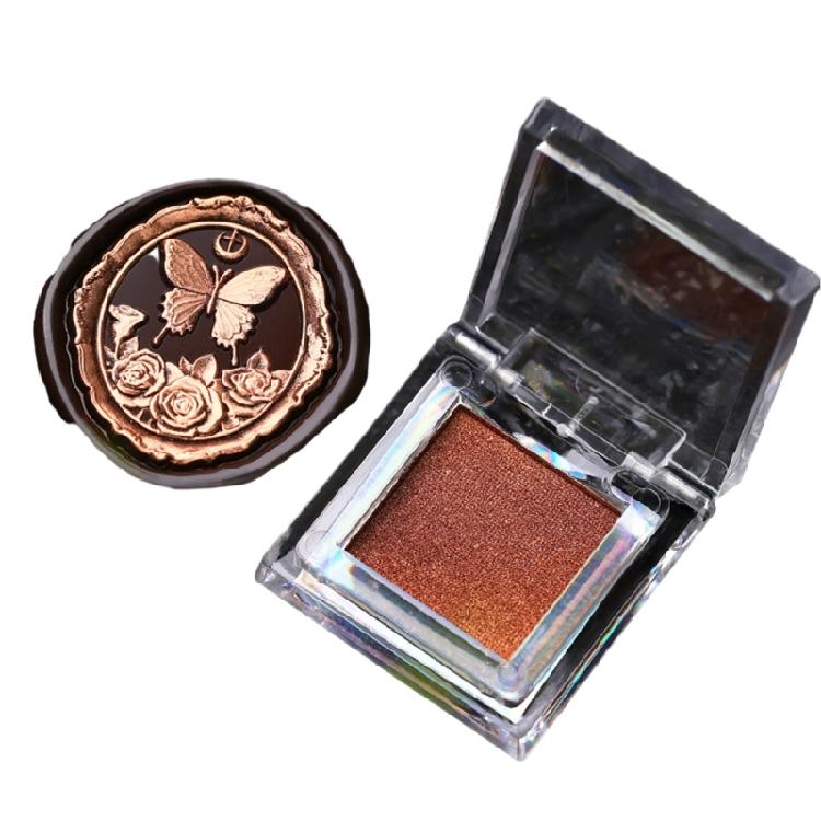 Блестящая восковая краска для сургучной печати, металлический блеск, восковая отделка для сургучной печати, декоративный конверт, подарочная упаковка