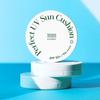 TENZERO Perfect UV Sun Cushion 20g