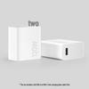 Xiaomi 120W GaN Fast Charger Set