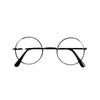 Lunettes Harry Potter - RUBIES - Pour Garçon - Noir - Enfant