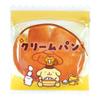 Tees Factory Sanrio Retro Bread Pouch Retro Bread SeriesPom Pom Purin SR-5544231PU