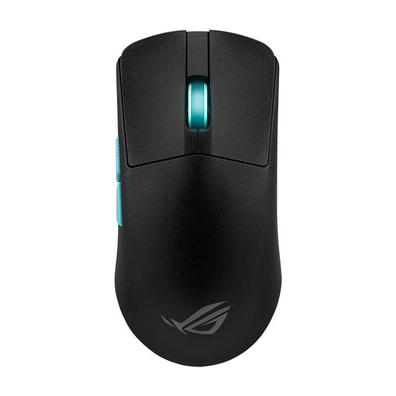 ASUS ROG Harpe Ace Wireless Gaming Mouse