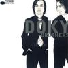 CD DOKEY BROTHERS - the dokey brothers TOCJ6033PUROMO Blue Note 1996 Япония Оби Джаз Б/У