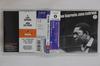 CD JOHN COLTRANE Love Supreme Ограниченное издание MVCZ10081 Impulse 2000 Япония Obi Джаз Б/у