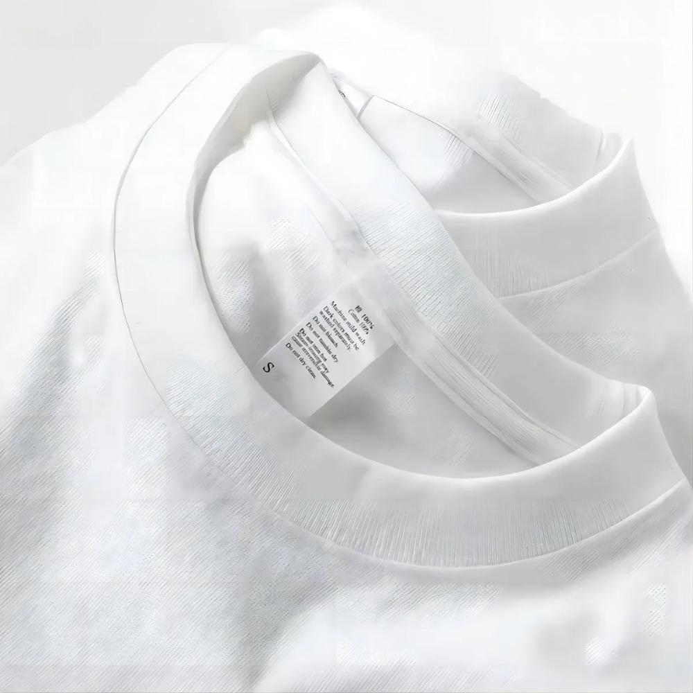 Рэпер Канье Уэст Vultures Новый музыкальный альбом Футболки Мужские Женские Футболки Хип-Хоп Мода Большие Футболки Хлопковые Летние Футболки Одежда