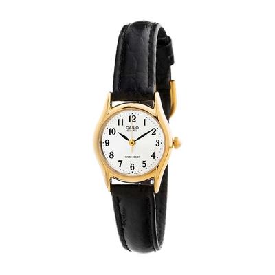 БАЗОВЫЕ АНАЛОГОВЫЕ [CASIO] ЖЕНСКИЕ LTP-1094Q-7B1