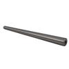 Jewelry Tools Rubber Hammer Ring Measure Stick Enlarger Mandrel Model Sets (Ring Mandrel)