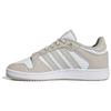 Кроссовки Centennial RM Putty Grey Core White Unisex ID6212