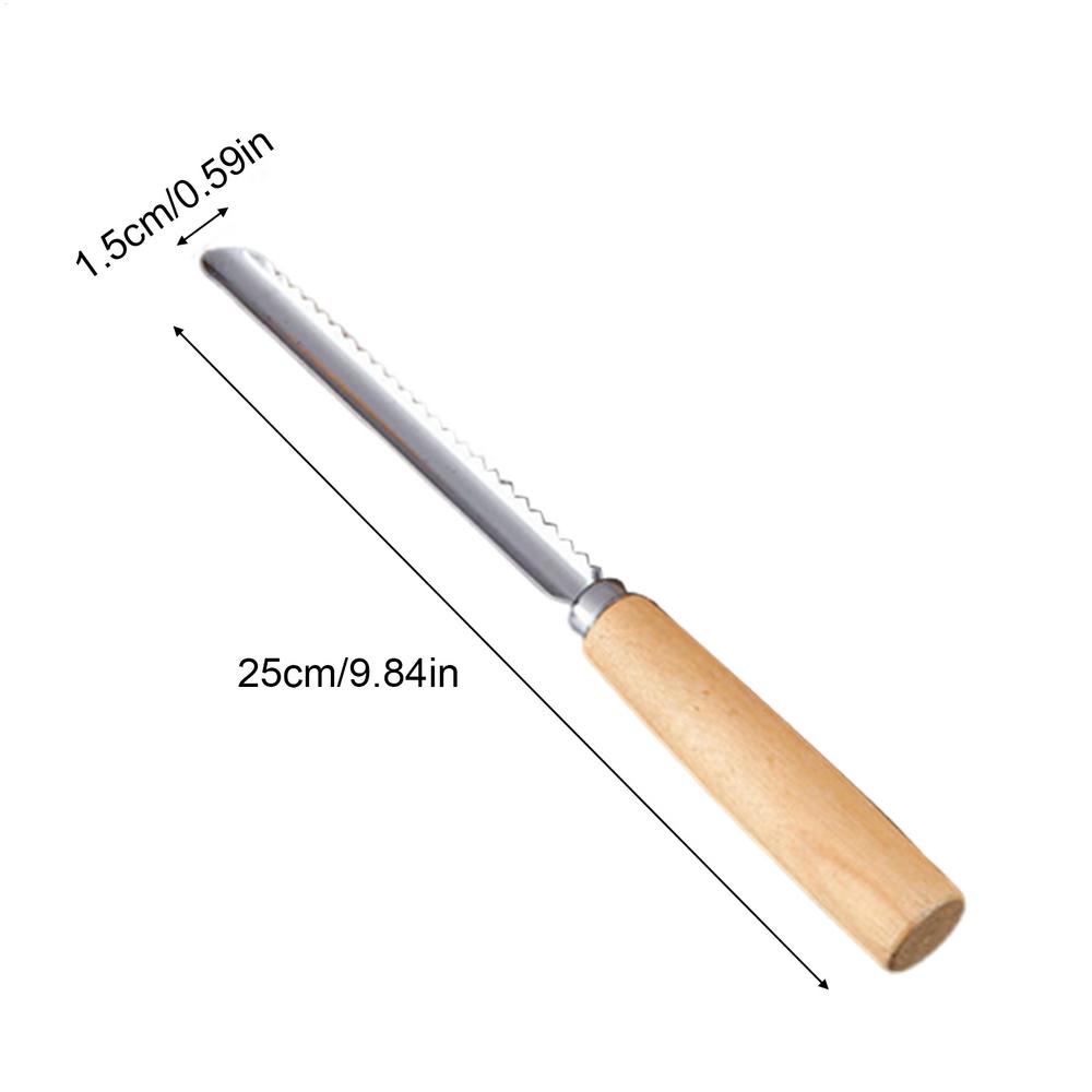 Многофункциональный удалитель сердцевины Стальной удалитель сердцевины фруктов Кухонные овощечистки и удалитель сердцевины Экстрактор сердцевины фруктов для персиков яблок картофеля моркови