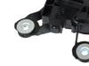 Land Rover Freelander 2 06-04 rear wiper motor