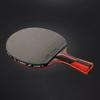 1 Pcs Table Tennis Racket 200g 6 Star Spin Control Anti-skid Long Handle