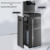 SUPOR ZMD Smart Multi-functional Bottom-Loading Water Dispenser CN plug (adapter included)