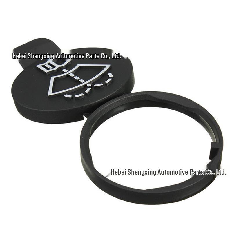 Buick Cadillac Windshield Washer Nozzle Cap 13227300