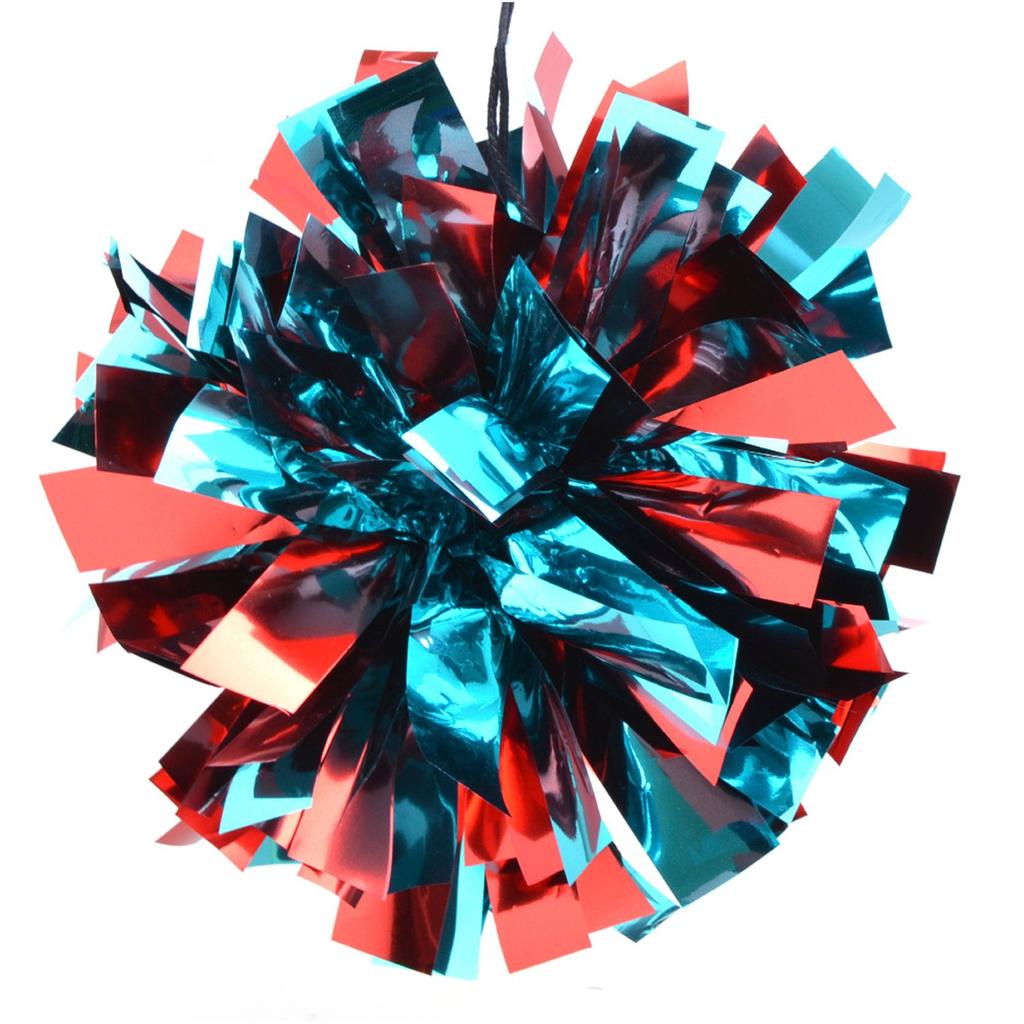 Лента Taka Tape с покрытием, персональный тип, красная 40-4486