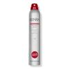 Kenra Professional Color Maintenance Thermal Spray 11 8.0 унций