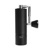 TIMEMORE Kuriko C3s MAX Hand Ground Coffee Mill Manual Coffee Grinder Stainless Steel Mortar Adjustable Roughness Easy To Clean Coffee Grinder for