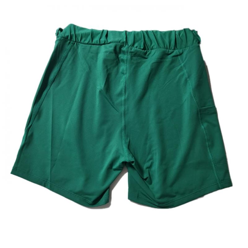 New Balance Женская юбка-клеш polySpan tenniS Golf Wear SportSWear Nbnwc3w602 Gn