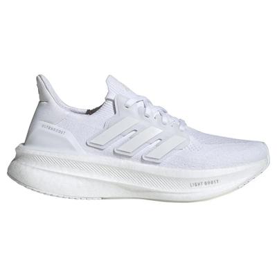 Кроссовки для бега Ultraboost 5