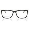 Th 1742 08a Мужские очки