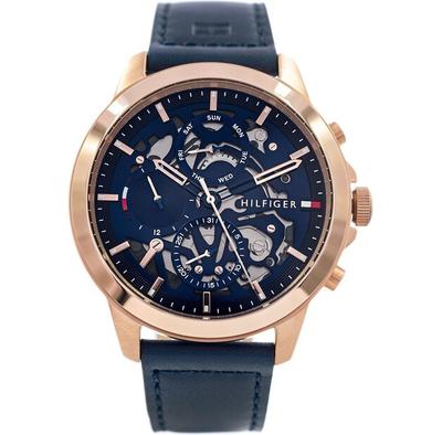 Часы Tommy Hilfiger Henry 1710475