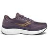 SAUCONY Triumph Victory 18 Беговые кроссовки Женские Низкие Темно-золотой - S10595-20