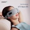 OSIM Smart Warm Eye Massager