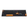CHERRY MX 2.0S Wireless Pro Mechanical Keyboard