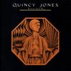 CD QUINCY JONES  Sounds ... And Stuff Like That CD3249 AM US SoulFunk Used