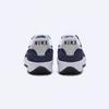 Nike Waffle Neve Midnight Navy  Fj4195 400