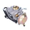 Карбюратор для квадроцикла 1614‑11 3131463 3131571 Замена для Polaris Magnum 425 6x6 1996‑1997 гг.