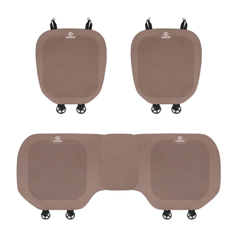 Lexus ES200 Four Seasons Breathable Seat Cushion Pad
