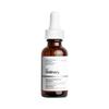 THE ORDINARY GranActive Retinoid 5% Squalane 30 Ml (2 Options)