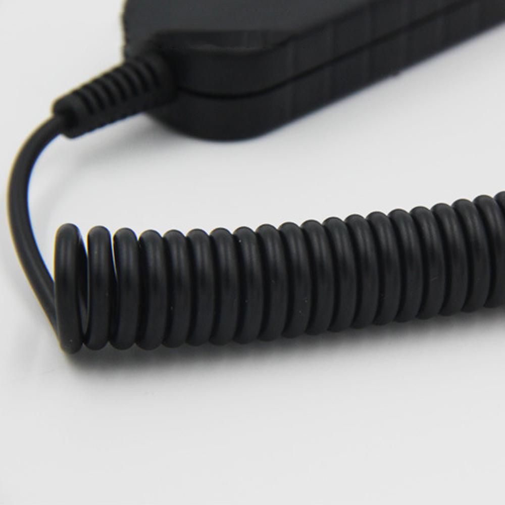 Universal Multifunctional Car Digital LCD Electric 5 36V Voltage Test Pen Probe Detector Tester LED Light Automotive