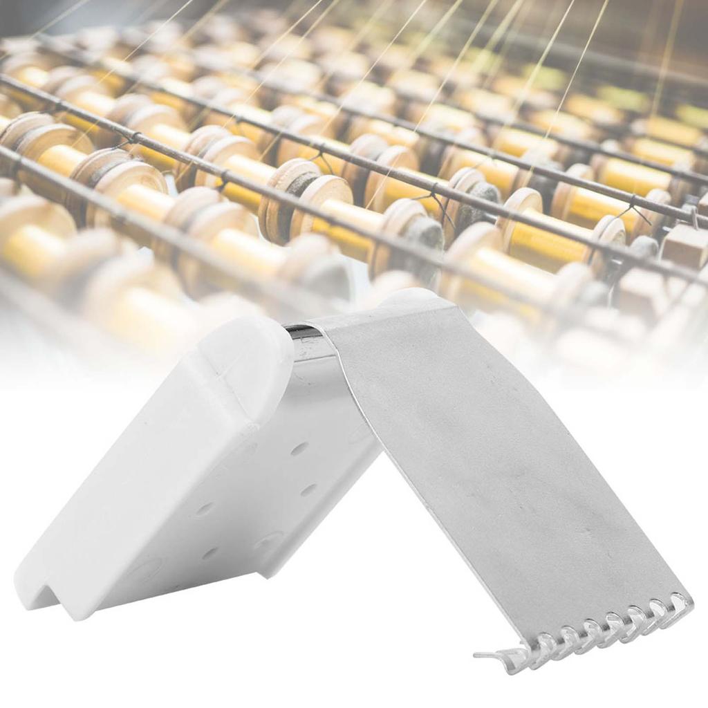 Universal Knitting Machine Claw Hanger Weight Knitting Machine Accessories (5PCS)