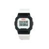 Black Watch Case – как на картинке
